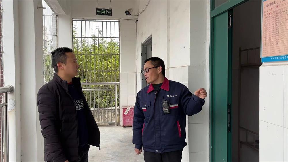 虹宇消防-學(xué)校火災(zāi)視頻