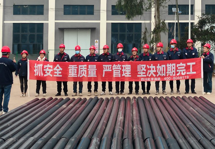 消防工程的設(shè)計(jì)、施工、監(jiān)理必須具備相應(yīng)的資質(zhì)要求嗎？